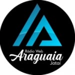 Rádio Araguaia Jataí