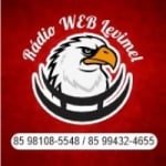 Rádio e TV Levimel