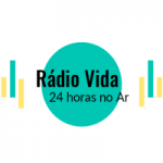 Rádio Vida Campos