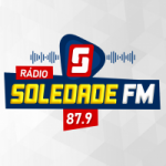 Rádio Soledade FM