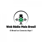 Web Rádio Mais Brasil