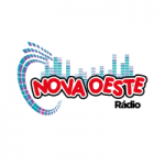 Rádio Nova Oeste