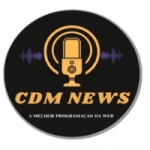 CDM News