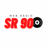 Rádio SR90