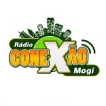 Rádio Conexão Mogi