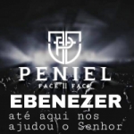 Rádio Peniel Ebenezer