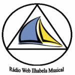 Rádio Ilhabela Musical