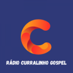 Logo Rádio