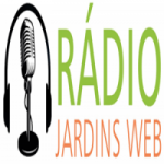 Rádio Jardins Web