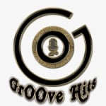 Web Rádio Groove Hits