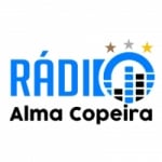 Rádio Alma Copeira
