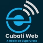 Rádio Cubati Web