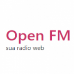 Rádio Open FM