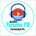Rádio Parambu FM