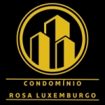 Rádio Sintonia do Rosa