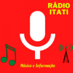 Rádio Itati