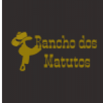 Rádio Rancho Dos Matutos