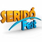 Rádio Seridó Fest