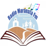 Web Rádio Maranata FM