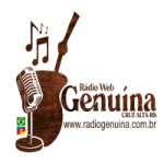 Rádio Genuína