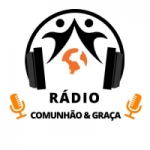 Radio Comunhão & Graça
