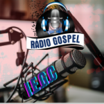 Rádio Gerados em Cristo
