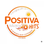 Rádio Positiva Hits
