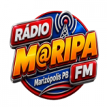 Rádio Maripa FM