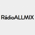 Rádio All Mix