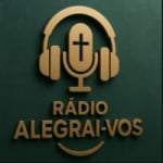 Portal Radiosnet.com