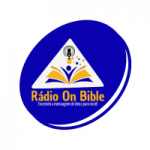 Rádio On Bible