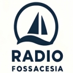 Radio Fossacesia