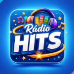 Rádio Jeová FM