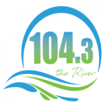 Radio WXBC 104.3 FM