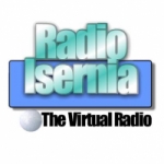 Radio Isernia Molise