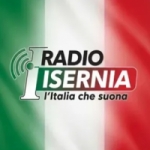Radio Isernia Molise
