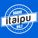 Rádio Itaipu 99.7 FM