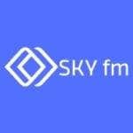 Rádio Sky FM