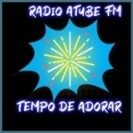 Rádio Atube FM