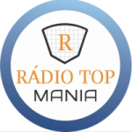 Radio Top Mania