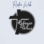 Rádio Refúgio da Graça Fortaleza