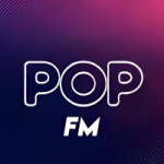 Rádio Pop FM Curitiba
