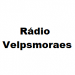 Rádio Velpsmoraes