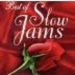 Slow Jam FM
