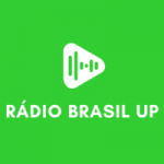 Rádio Brasil UP
