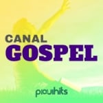 Rádio Piauí Hits Canal Gospel