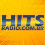 Hits Rádio Rio