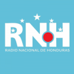 Radio Nacional de Honduras 94.1 FM