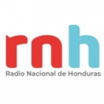Radio Nacional de Honduras 94.1 FM