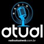 Rádio Atual Web